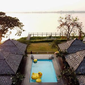 Naga Tara Boutique Resort